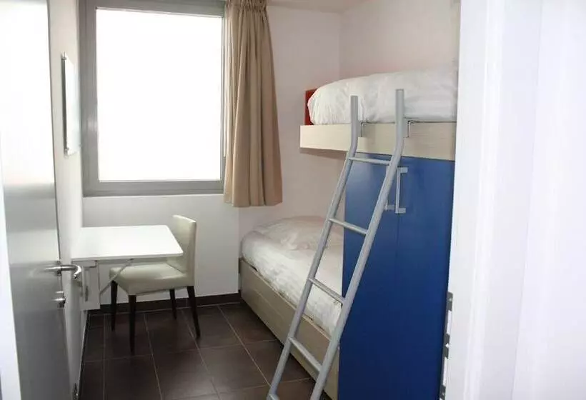 آپارتمان خانوادگی, Royal Antibes   Luxury Hotel, Résidence, Beach & Spa