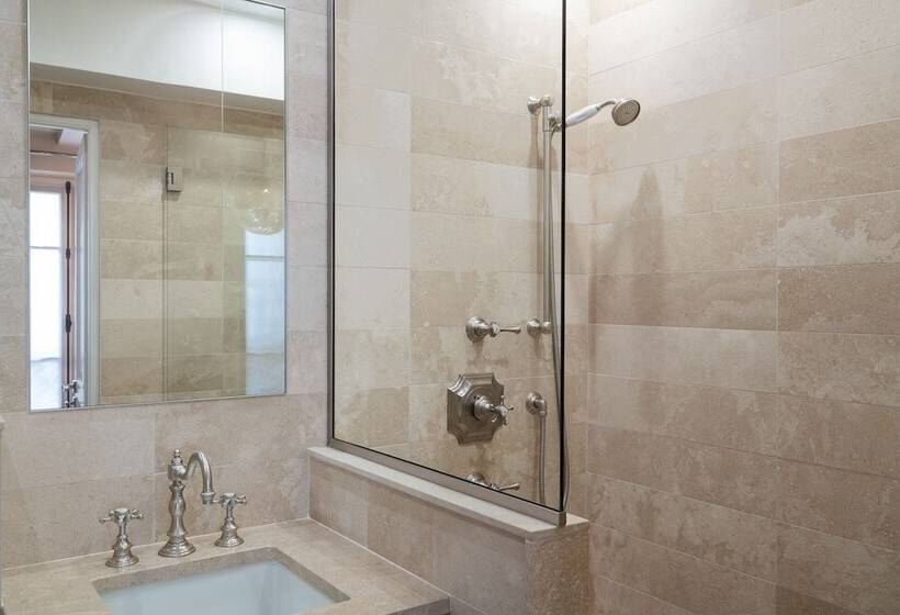 スーペリアールーム, Saint Louis En L Isle   Notre Dame