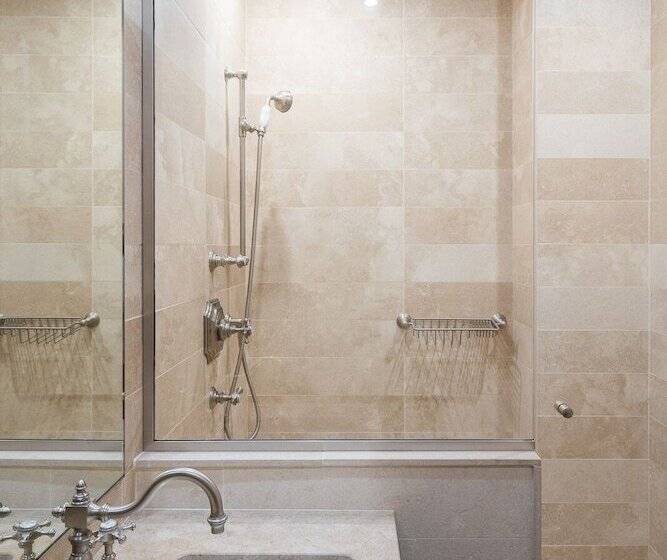 デラックスルーム, Saint Louis En L Isle   Notre Dame