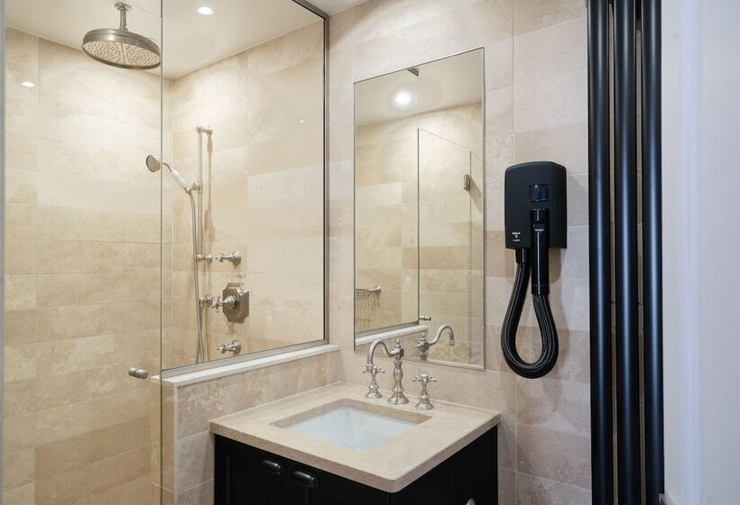 スーペリアールーム, Saint Louis En L Isle   Notre Dame