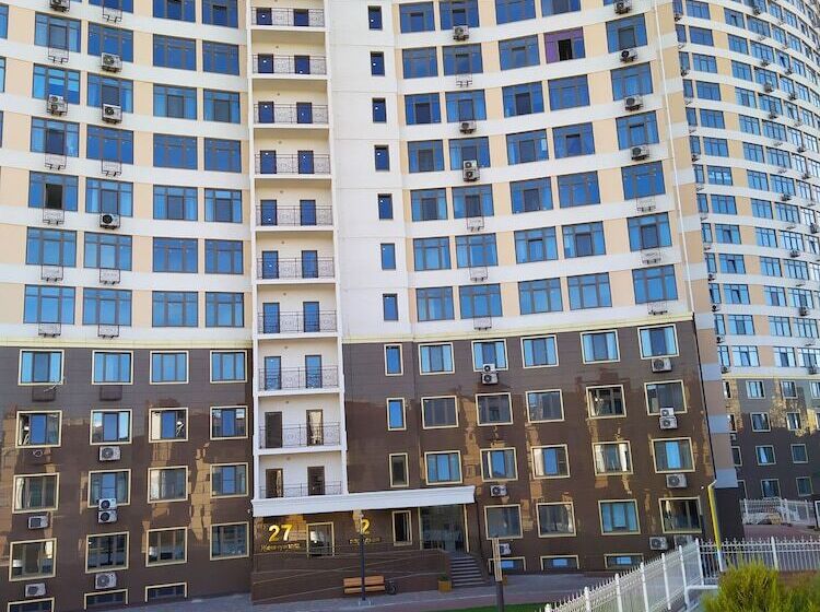 Cameră Standard, Villa Venezia