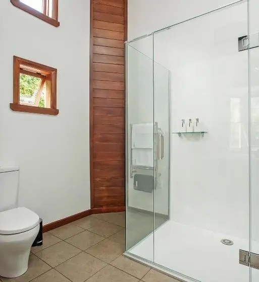 Habitación Superior Cama King, Pepper Tree Villa