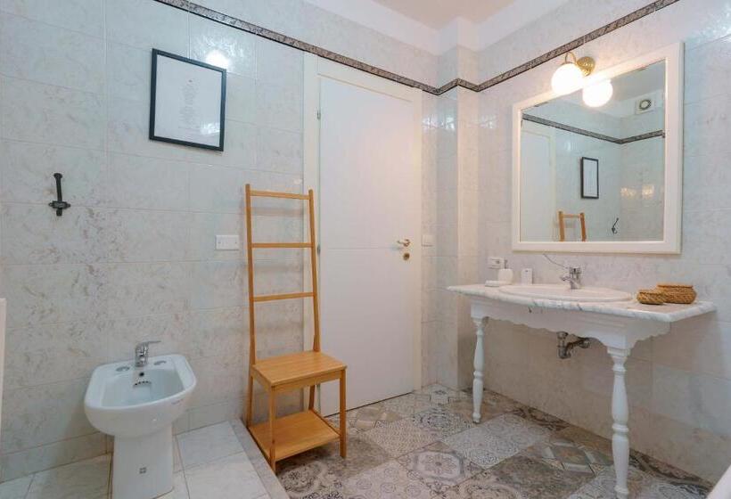 Pokój Standard, Bb 1987 Pula