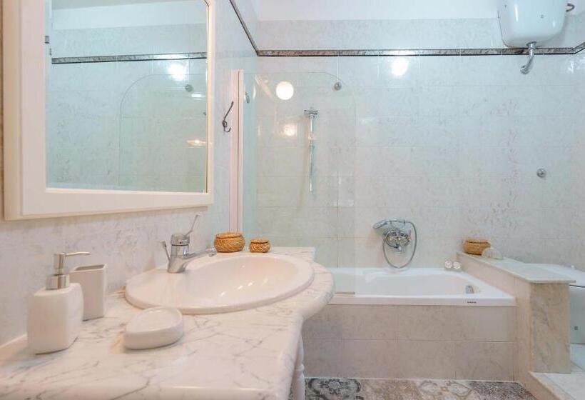 Pokój Standard, Bb 1987 Pula