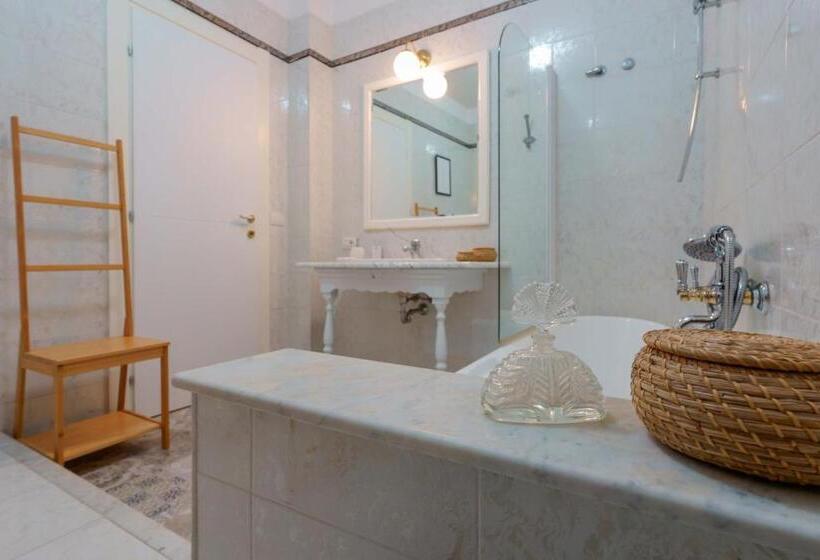 Pokój Standard, Bb 1987 Pula