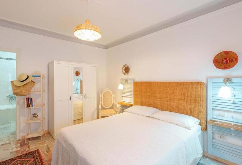 Pokój Standard, Bb 1987 Pula