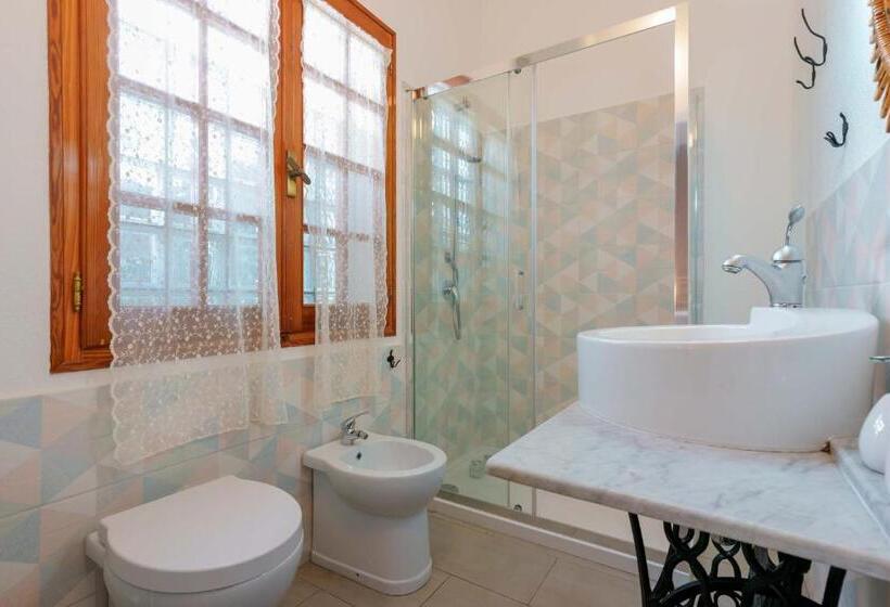 Pokój Standard, Bb 1987 Pula