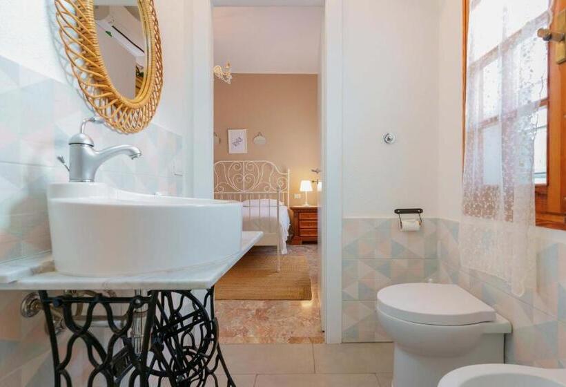 Pokój Standard, Bb 1987 Pula