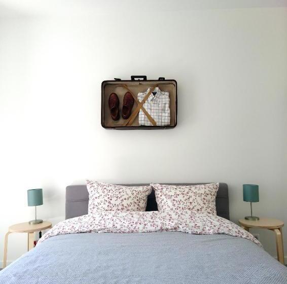 수피리어 스튜디오, Cool Places