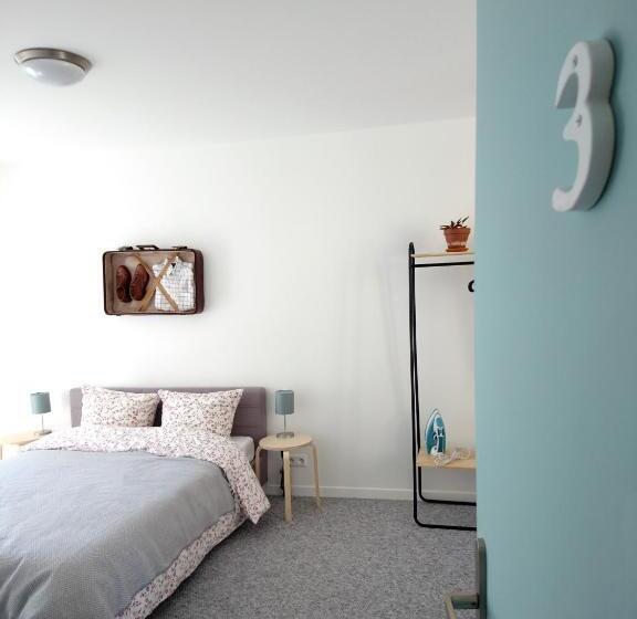 수피리어 스튜디오, Cool Places