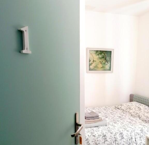 스탠다드 스튜디오, Cool Places