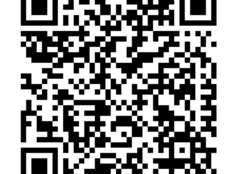 اتاق استاندارد, Luxury Apartment Magnolia Terrace