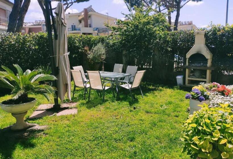 اتاق استاندارد, Luxury Apartment Magnolia Terrace