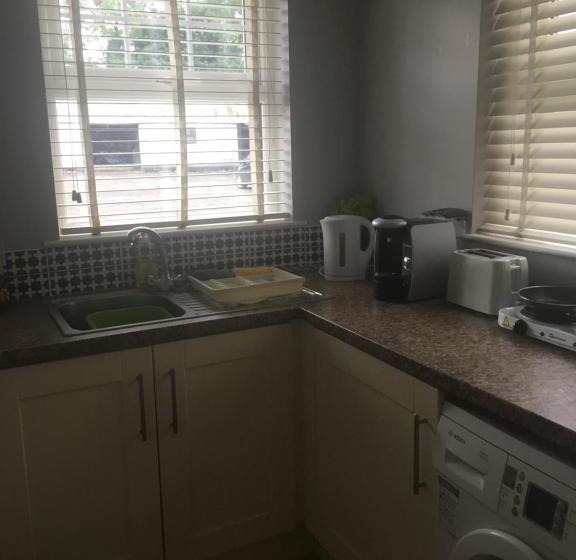 חדר דחוקס עם מיטת קינג, Country House And Spa