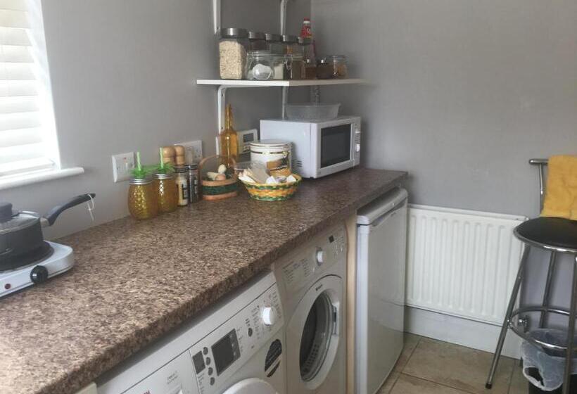 חדר דחוקס עם מיטת קינג, Country House And Spa