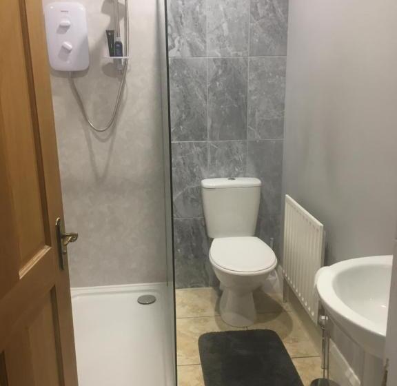 Номер Deluxe Кровать Кинг, Country House And Spa