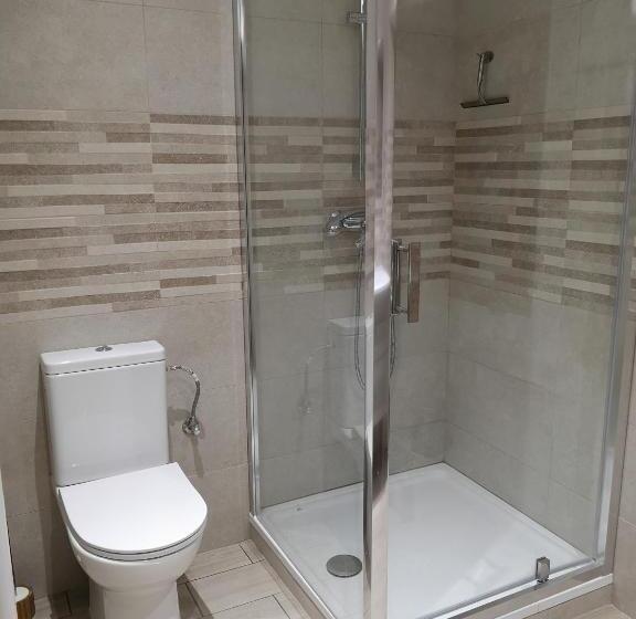 침실 1개 아파트, La Bastide Du Limon