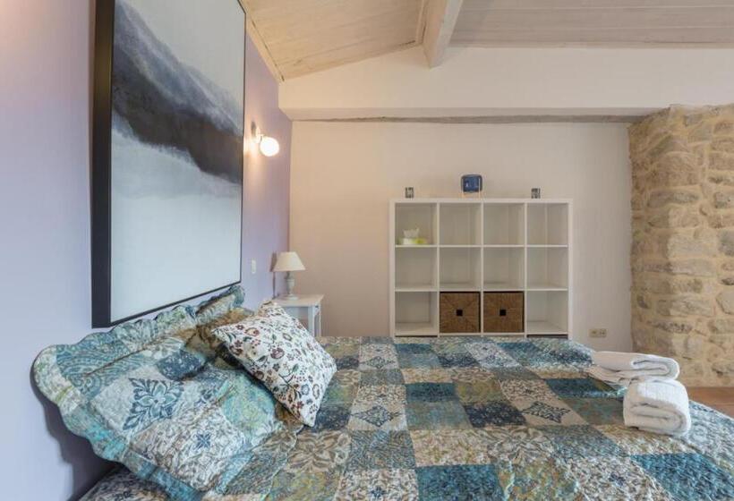 Студия Стандарт, La Bastide Du Limon