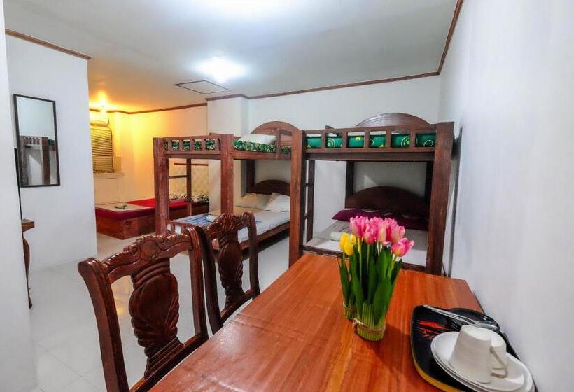 استودیوی سوپریور, Bing S Place