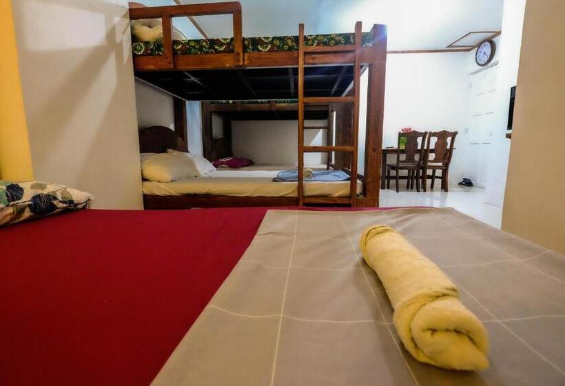 استودیوی سوپریور, Bing S Place