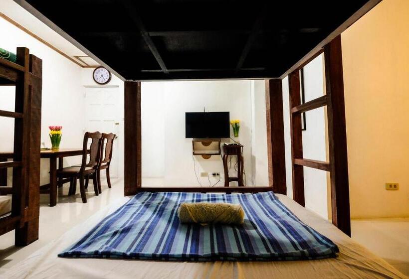 استودیوی سوپریور, Bing S Place