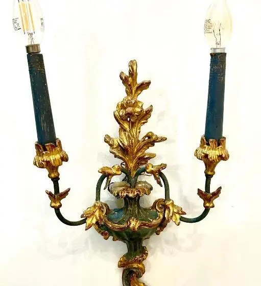 اتاق استاندارد با بالکن, L Atelier De Hugo
