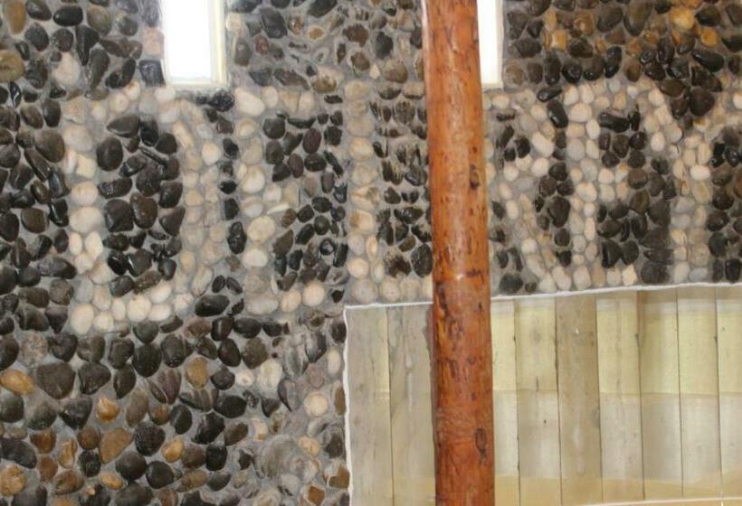 수피리어 트리플 룸, Villas Del Rey