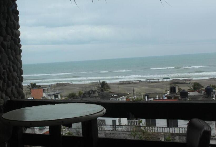 디럭스 패밀리 룸, Villas Del Rey