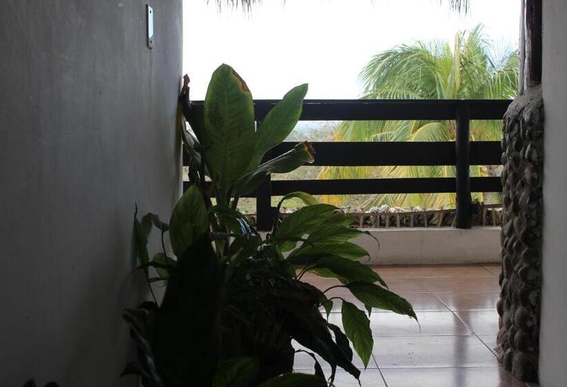 디럭스 패밀리 룸, Villas Del Rey