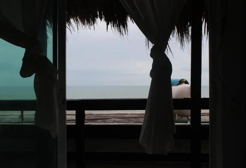 スーペリアールーム, Villas Del Rey