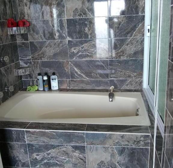 침실 1개 주택, Villas Del Rey