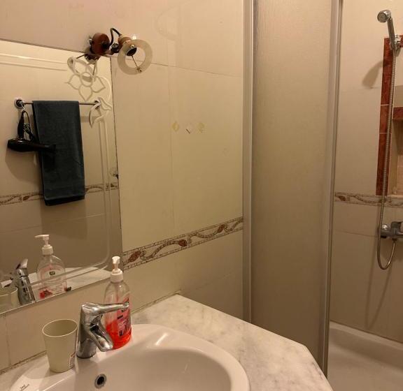 آپارتمان 1 خوابه, Comfy Apartments In Harmony House Nile View