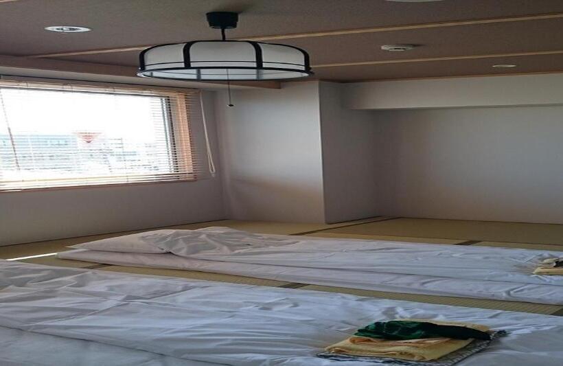 スタンダードスタジオ, 2 51 Miyamaecho   Hotel / Vacation Stay 8655