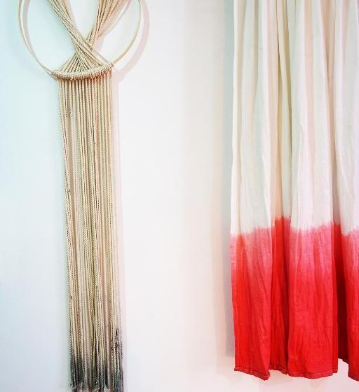 חדר סטנדרט, Red Panda Hostal