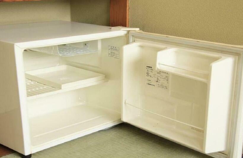 إستوديو قياسى, Yu Topia / Vacation Stay 8767