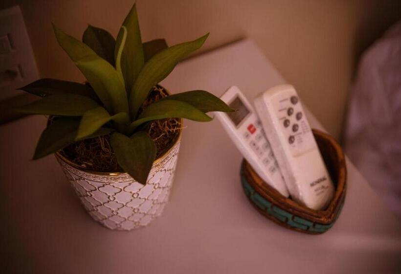 Люкс Повышенной Комфортности, Reserva Brasileira