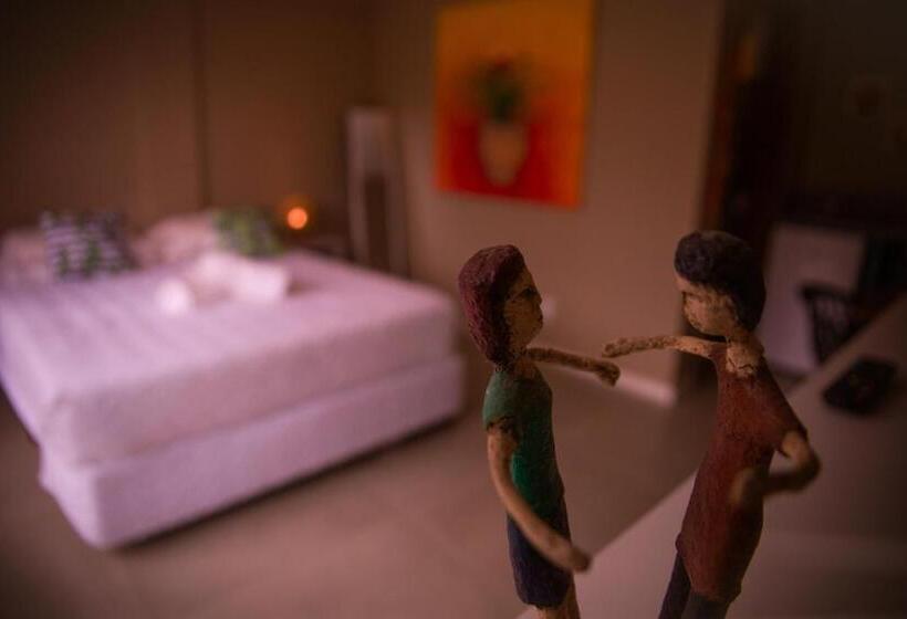 Люкс Повышенной Комфортности, Reserva Brasileira