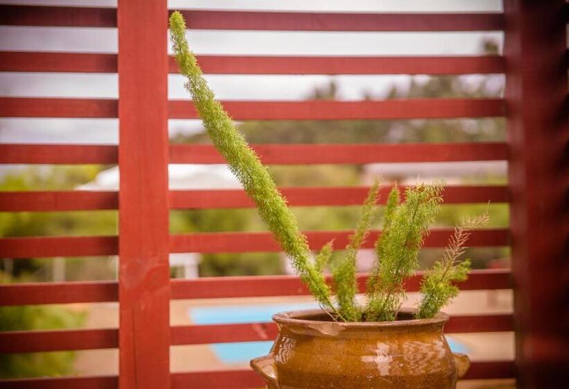 Люкс Повышенной Комфортности, Reserva Brasileira