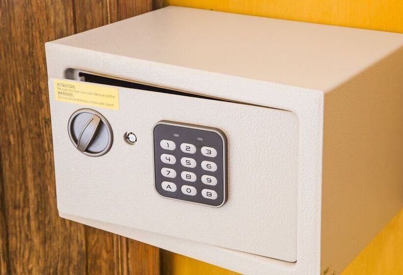 סוויטה דלוקס, Villa Galiileu Ilhabela