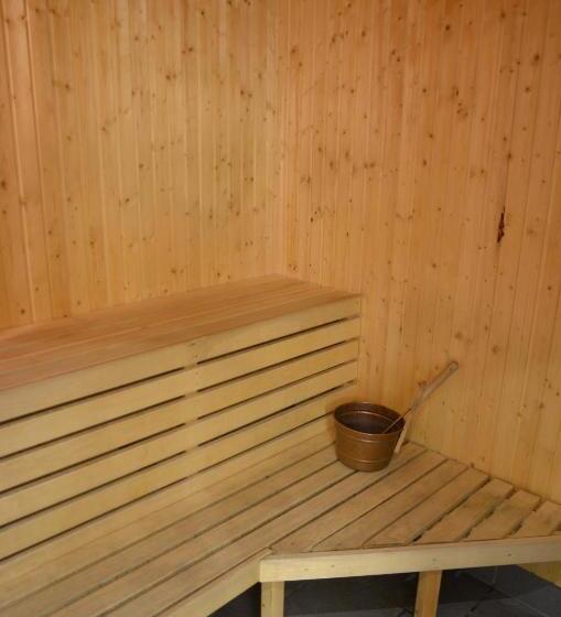 דירת 4 חדרים, Brostigen 8, Vemdalsskalet