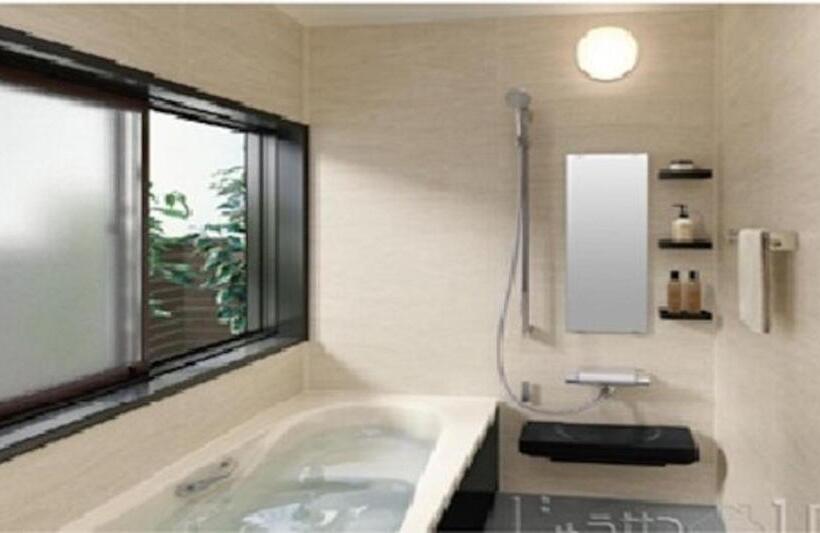 Дом 1 Спальня, 2 10 15 Imagawa   Apartment / Vacation Stay 7907