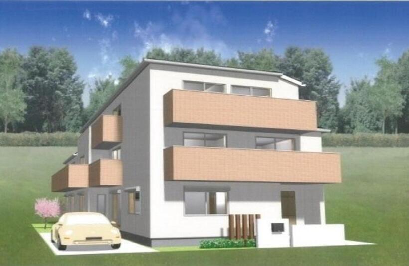 Дом 1 Спальня, 2 10 15 Imagawa   Apartment / Vacation Stay 7907