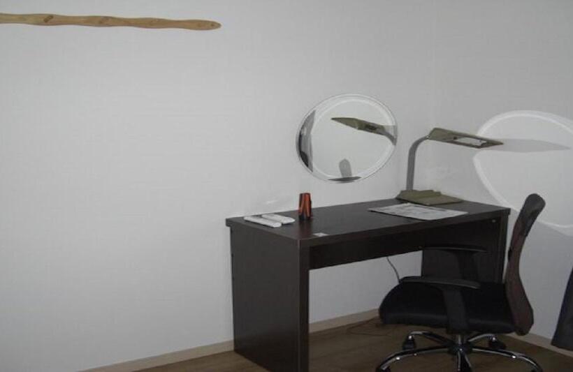 Дом 1 Спальня, 2 10 15 Imagawa   Apartment / Vacation Stay 7907