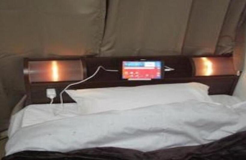 Дом 1 Спальня, 2 10 15 Imagawa   Apartment / Vacation Stay 7907
