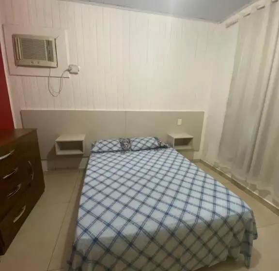 Perhehuone, Casa Do Sussego