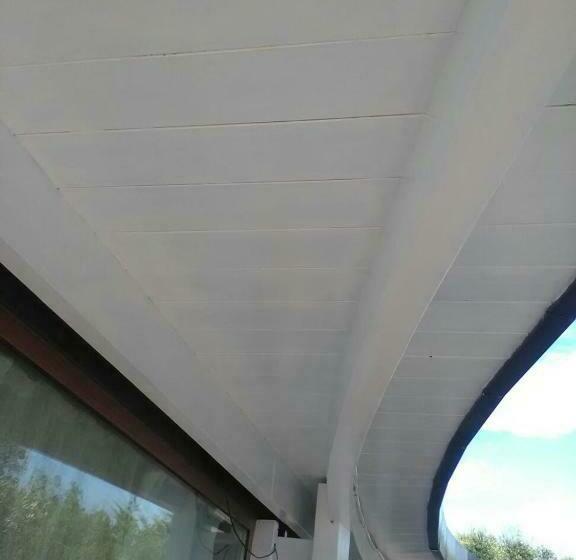 اتاق استاندارد, Music House Alle Grotte