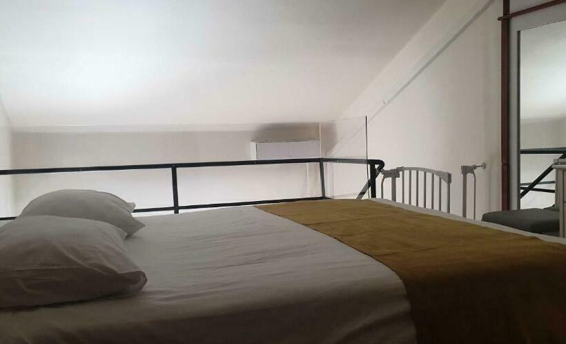 패밀리 룸, Chrispy Waterpark Resort