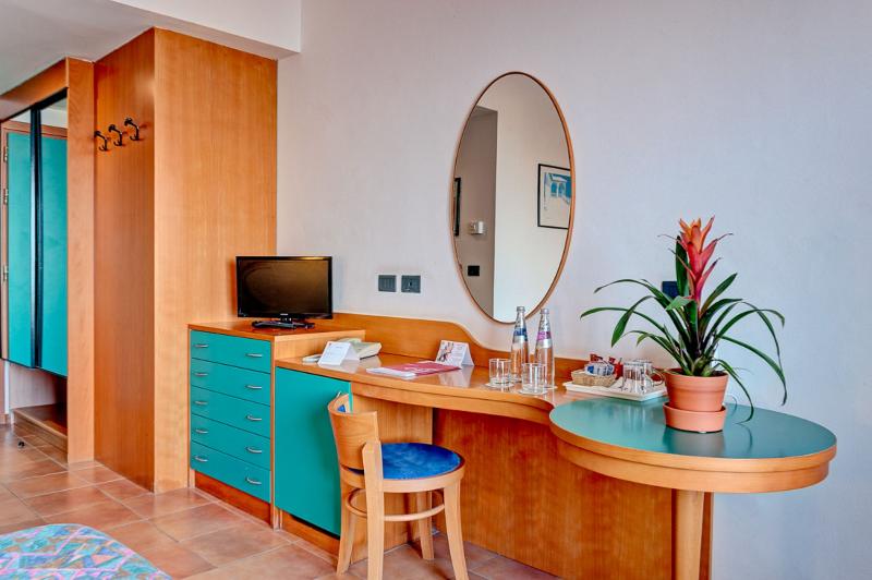 إستوديو قياسى سرير كينج, Hampton Inn & Suites Buffalo