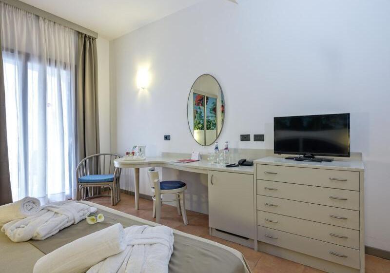 إستوديو قياسى سرير كينج, Hampton Inn & Suites Buffalo