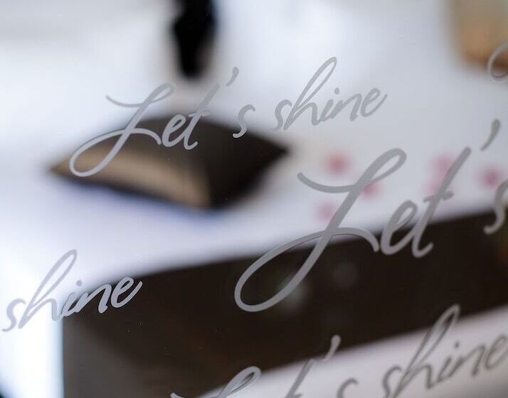 스탠다드 룸 골프 전망, Lighthouse Golf & Spa